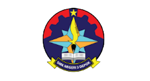 SMK NEGERI 3 DEPOK