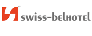 Swiss Bellhotel