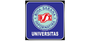 Universitas BSI
