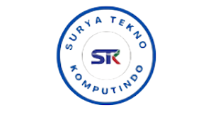 Surya Tekno Komputindo