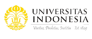 Universitas Indonesia