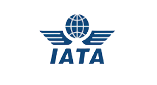 Asosiasi Pengangkutan Udara Internasional