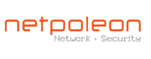 Netpoleon