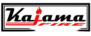 kajama