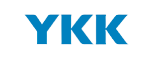 YKK
