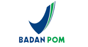 Badan POM