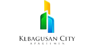 Kebagusan City