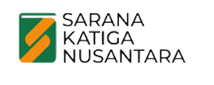 Sarana Katiga Nusantara