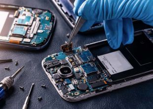 Pelatihan kelas android ( Basic - Advance )