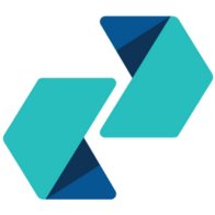 Instructor Teknisigo